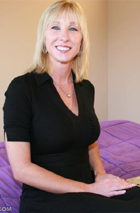 keri lynn porn keri lynn porn