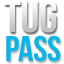www.tugpass.com